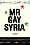 Mr. Gay Syria Movie Streaming Online