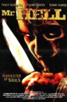 Mr. Hell Movie Streaming Online