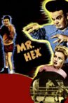 Mr. Hex Movie Streaming Online