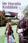 Mr. Horatio Knibbles Movie Streaming Online