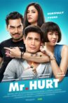 Mr. Hurt Movie Streaming Online