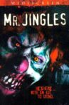 Mr. Jingles Movie Streaming Online