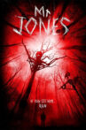 Mr. Jones Movie Streaming Online