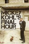Mr. Kohl's Final Hour Movie Streaming Online
