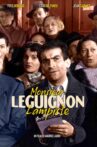 Mr. Leguignon Lampiste Movie Streaming Online