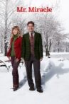 Mr. Miracle Movie Streaming Online