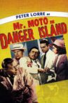 Mr. Moto in Danger Island Movie Streaming Online