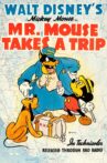 Mr. Mouse Takes a Trip Movie Streaming Online