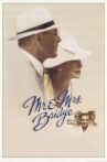 Mr. & Mrs. Bridge Movie Streaming Online