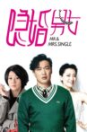 Mr. & Mrs. Single Movie Streaming Online