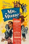 Mr. Music Movie Streaming Online