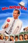 Mr. North Movie Streaming Online