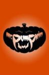 Mr. Pumpkin Movie Streaming Online