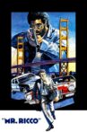 Mr. Ricco Movie Streaming Online