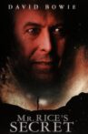 Mr. Rice's Secret Movie Streaming Online