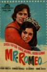 Mr. Romeo Movie Streaming Online