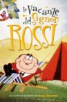 Mr. Rossi's Vacation Movie Streaming Online