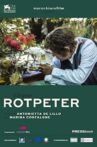 Mr Rotpeter Movie Streaming Online