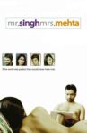 Mr. Singh Mrs. Mehta Movie Streaming Online