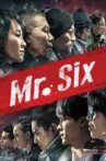 Mr. Six Movie Streaming Online