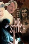 Mr. Stitch Movie Streaming Online