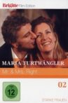 Mr. und Mrs. Right Movie Streaming Online