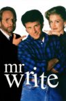 Mr. Write Movie Streaming Online