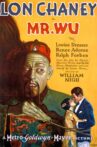 Mr. Wu Movie Streaming Online