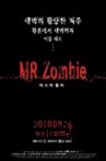 Mr. Zombie Movie Streaming Online