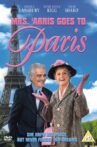 Mrs. 'Arris Goes to Paris Movie Streaming Online