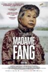 Mrs. Fang Movie Streaming Online