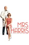 Mrs. Harris Movie Streaming Online