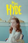 Mrs. Hyde Movie Streaming Online