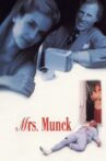 Mrs. Munck Movie Streaming Online