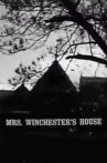 Mrs. Winchester's House Movie Streaming Online