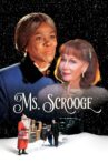 Ms. Scrooge Movie Streaming Online