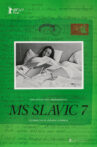 MS Slavic 7 Movie Streaming Online