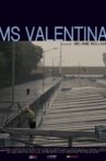 MS Valentina Movie Streaming Online