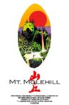 Mt. Molehill Movie Streaming Online
