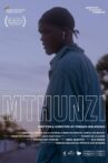 Mthunzi Movie Streaming Online