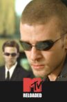 MTV Reloaded Movie Streaming Online