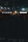 MTV Unplugged: Bleachers Movie Streaming Online