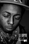 MTV2 Presents: Lil Wayne Unplugged Movie Streaming Online