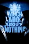 Much Ado About Nothing Movie Streaming Online