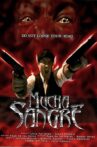 Mucha Sangre Movie Streaming Online
