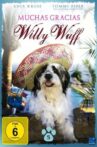 Muchas Gracias, Willy Wuff Movie Streaming Online