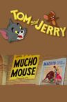 Mucho Mouse Movie Streaming Online