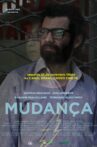 Mudança Movie Streaming Online