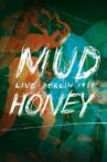 Mudhoney: Live in Berlin 1988 Movie Streaming Online