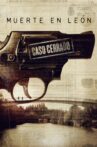 Muerte en León: Caso cerrado Movie Streaming Online